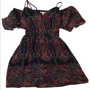 Francesca’s Collections Sundress